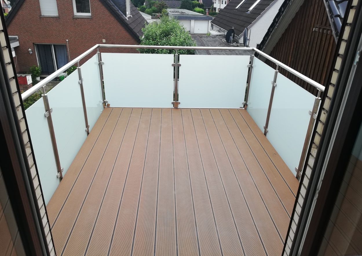 Balkone und Podeste (8)