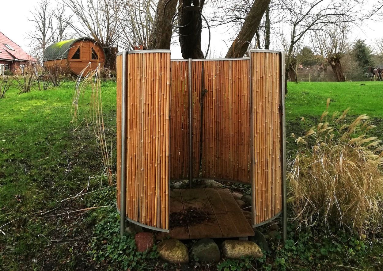 Deko und Design (18)