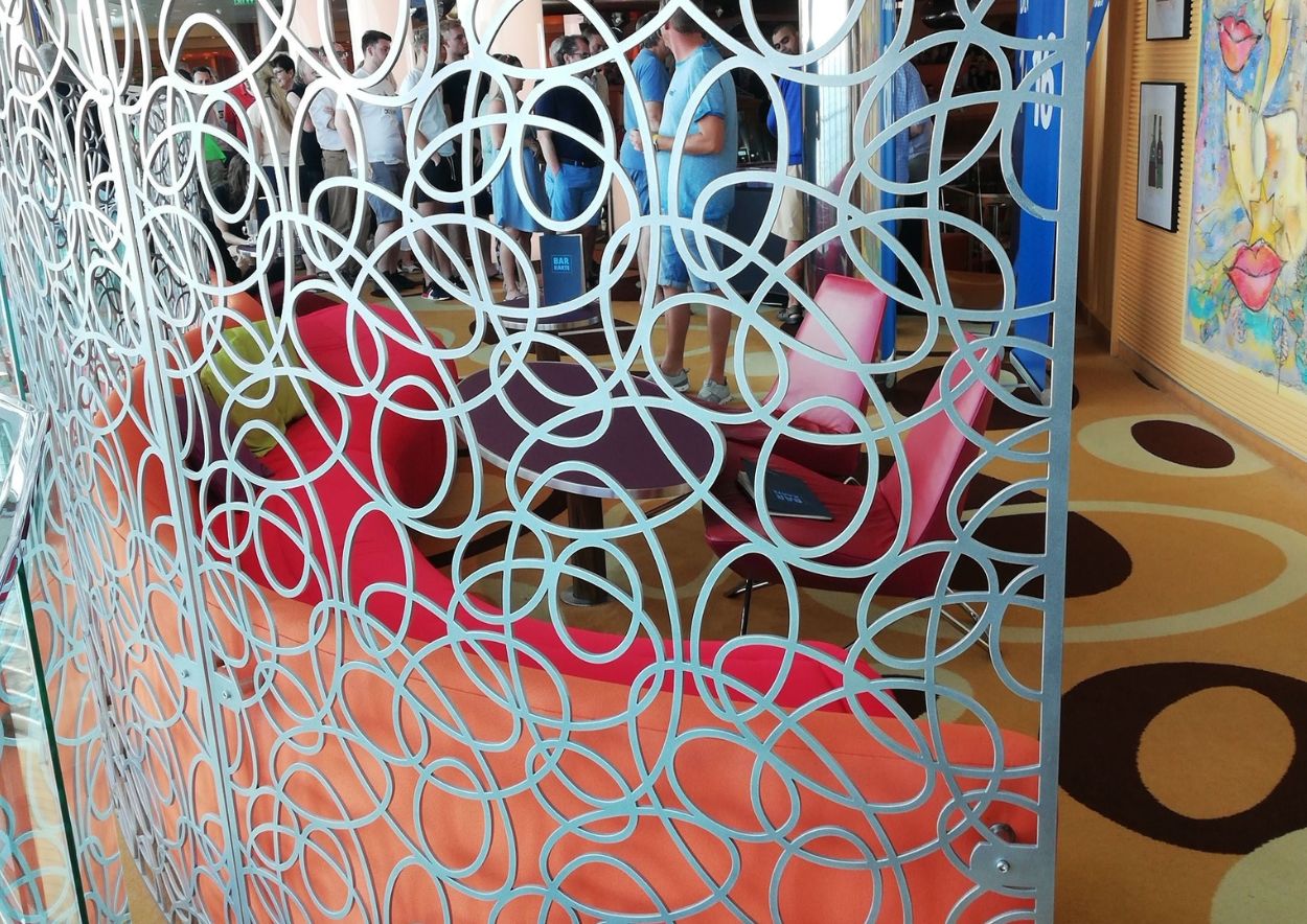 Deko und Design (20)