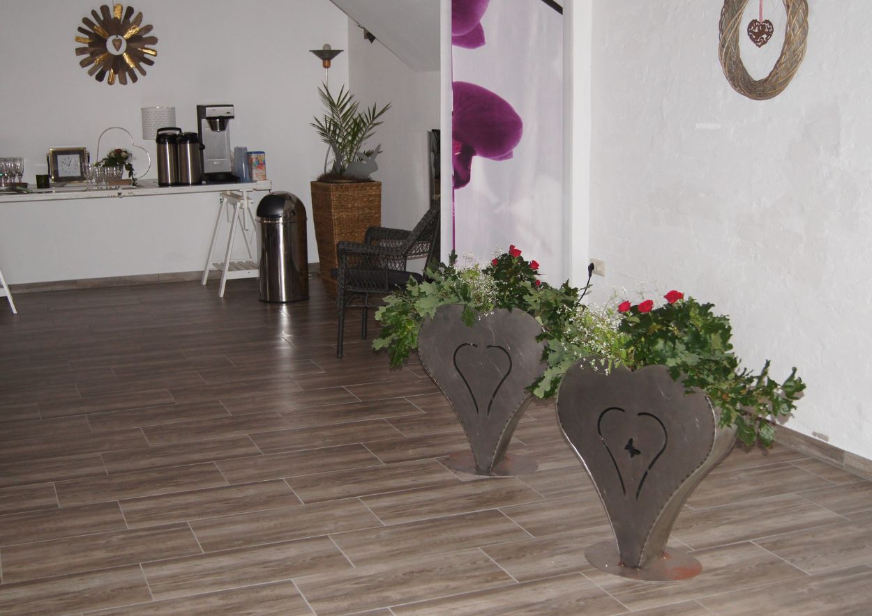 Deko und Design (27)