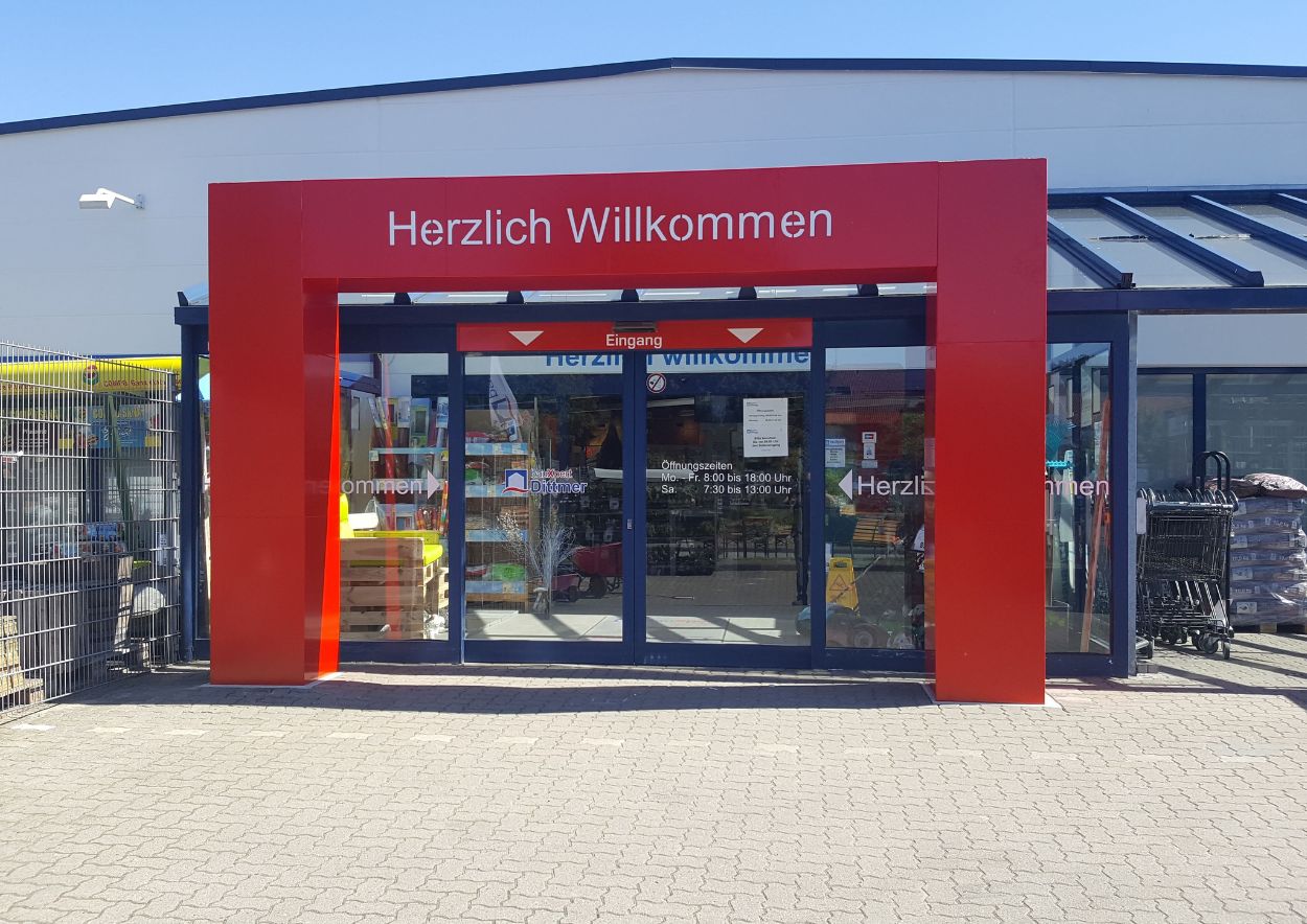 Deko und Design (29)