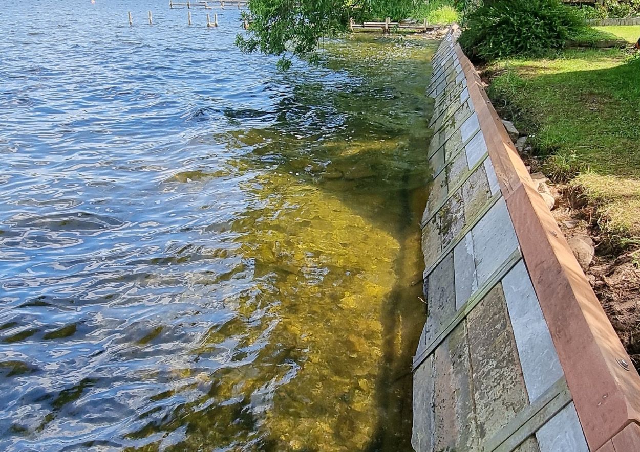 Natur und Umwelt (12)