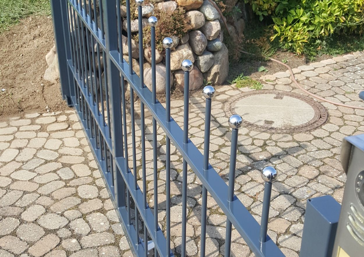 Pforten und Tore (15)