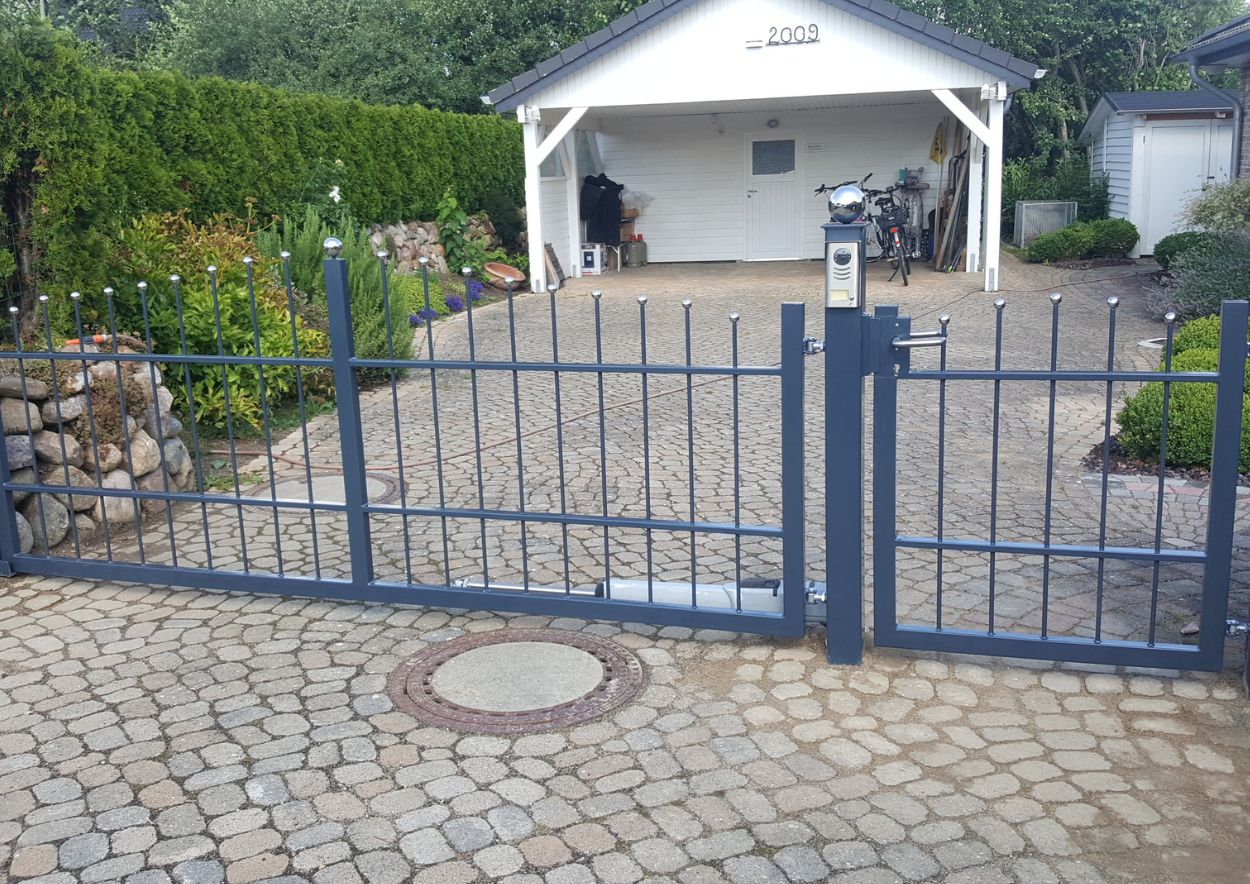 Pforten und Tore (17)