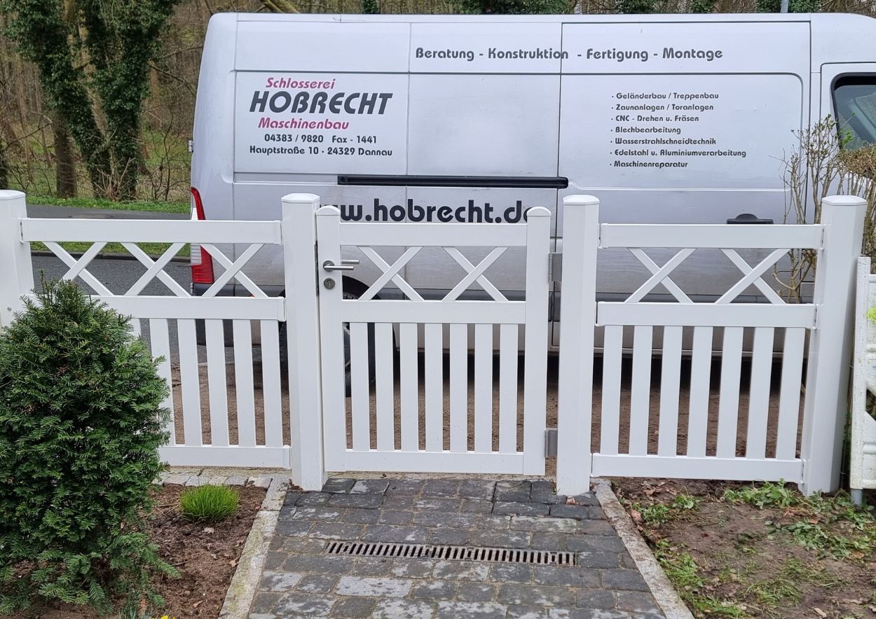 Pforten und Tore (9)