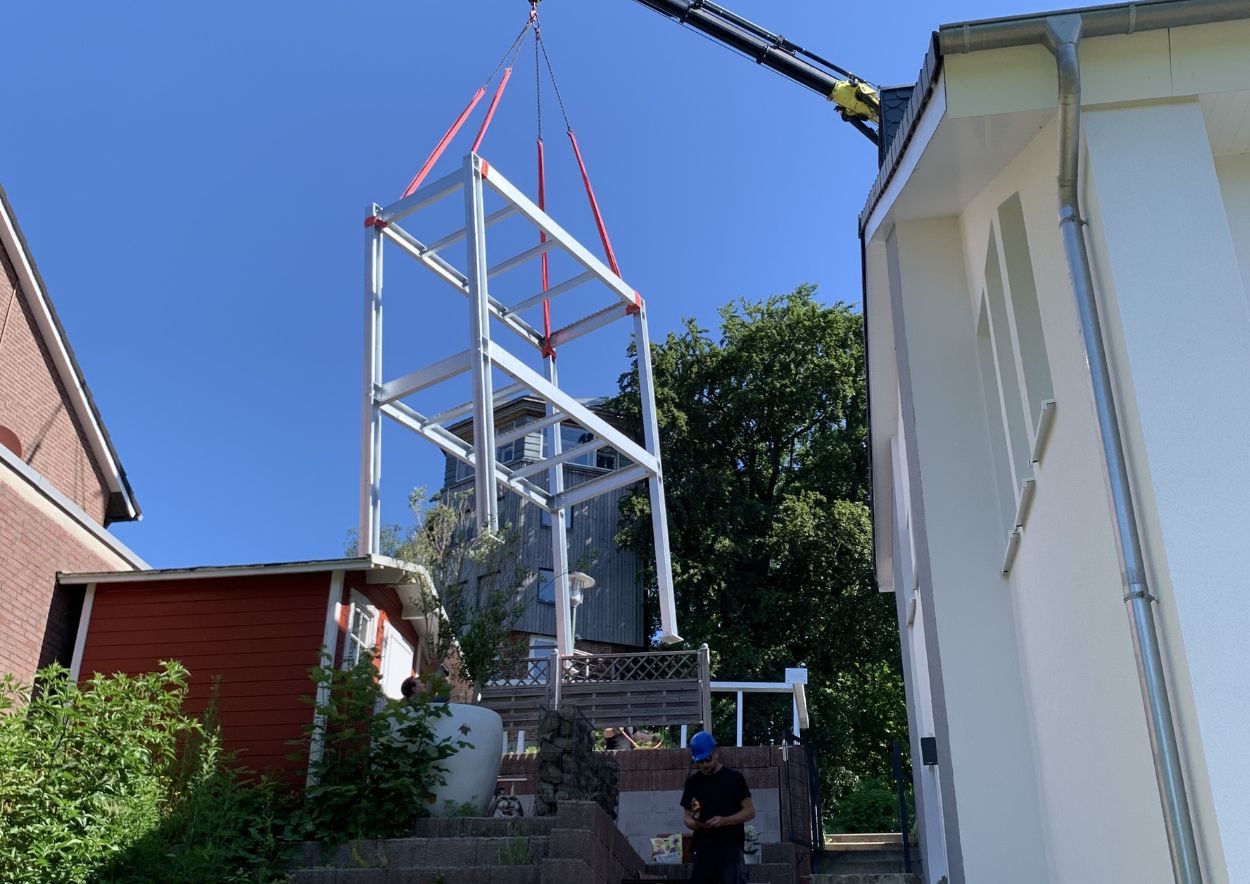 Unendliche Ideen (16)