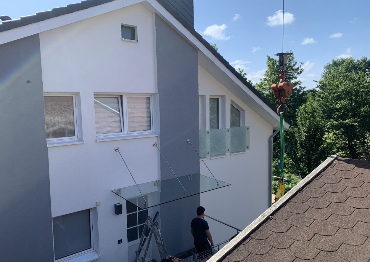Unendliche Ideen (18)