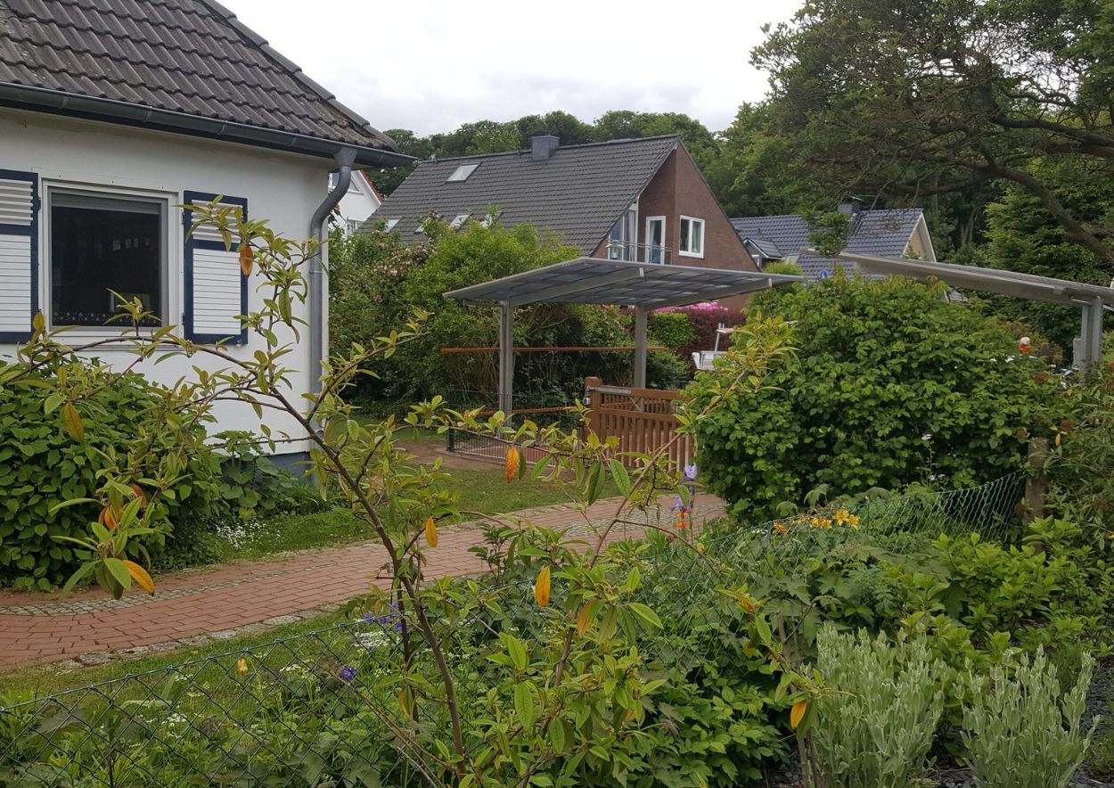 Vordächer + Überdachung + Windfang (30)