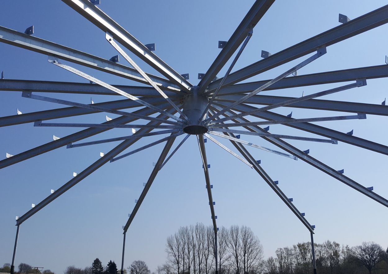 Vordächer + Überdachung + Windfang (33)